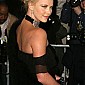 Nom du fichier=2004CostumeInstituteGala_05.jpg
Taille du fichier=345Ko
Dimensions : 1280x1998
Ajouté le : 07 Décembre 2008 2004CostumeInstituteGala_05.jpg