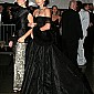 Nom du fichier=2004CostumeInstituteGala_06.jpg
Taille du fichier=391Ko
Dimensions : 1280x1801
Ajouté le : 07 Décembre 2008 2004CostumeInstituteGala_06.jpg