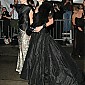 Nom du fichier=2004CostumeInstituteGala_10.jpg
Taille du fichier=411Ko
Dimensions : 1280x1777
Ajouté le : 07 Décembre 2008 2004CostumeInstituteGala_10.jpg