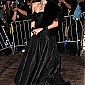 Nom du fichier=2004CostumeInstituteGala_12.jpg
Taille du fichier=535Ko
Dimensions : 1268x2000
Ajouté le : 07 Décembre 2008 2004CostumeInstituteGala_12.jpg