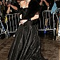 Nom du fichier=2004CostumeInstituteGala_13.jpg
Taille du fichier=545Ko
Dimensions : 1154x2000
Ajouté le : 07 Décembre 2008 2004CostumeInstituteGala_13.jpg