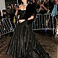 Nom du fichier=2004CostumeInstituteGala_14.jpg
Taille du fichier=645Ko
Dimensions : 1378x1900
Ajouté le : 07 Décembre 2008 2004CostumeInstituteGala_14.jpg