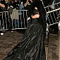 Nom du fichier=2004CostumeInstituteGala_15.jpg
Taille du fichier=562Ko
Dimensions : 1239x2000
Ajouté le : 07 Décembre 2008 2004CostumeInstituteGala_15.jpg