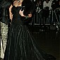 Nom du fichier=2004CostumeInstituteGala_16.jpg
Taille du fichier=377Ko
Dimensions : 1206x2000
Ajouté le : 07 Décembre 2008 2004CostumeInstituteGala_16.jpg