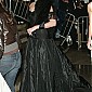 Nom du fichier=2004CostumeInstituteGala_17.jpg
Taille du fichier=476Ko
Dimensions : 1224x2000
Ajouté le : 07 Décembre 2008 2004CostumeInstituteGala_17.jpg