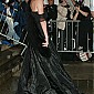 Nom du fichier=2004CostumeInstituteGala_18.jpg
Taille du fichier=535Ko
Dimensions : 1305x2000
Ajouté le : 07 Décembre 2008 2004CostumeInstituteGala_18.jpg