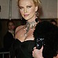Nom du fichier=2004CostumeInstituteGala_19.jpg
Taille du fichier=468Ko
Dimensions : 1380x2000
Ajouté le : 07 Décembre 2008 2004CostumeInstituteGala_19.jpg