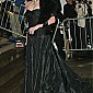 Nom du fichier=2004CostumeInstituteGala_20.jpg
Taille du fichier=522Ko
Dimensions : 1277x2000
Ajouté le : 07 Décembre 2008 2004CostumeInstituteGala_20.jpg