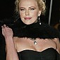 Nom du fichier=2004CostumeInstituteGala_21.jpg
Taille du fichier=403Ko
Dimensions : 1377x2000
Ajouté le : 07 Décembre 2008 2004CostumeInstituteGala_21.jpg