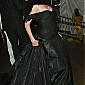 Nom du fichier=2004CostumeInstituteGala_22.jpg
Taille du fichier=433Ko
Dimensions : 1205x2000
Ajouté le : 07 Décembre 2008 2004CostumeInstituteGala_22.jpg