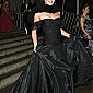 Nom du fichier=2004CostumeInstituteGala_23.jpg
Taille du fichier=490Ko
Dimensions : 1389x2000
Ajouté le : 07 Décembre 2008 2004CostumeInstituteGala_23.jpg