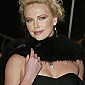 Nom du fichier=2004CostumeInstituteGala_24.jpg
Taille du fichier=386Ko
Dimensions : 1409x1900
Ajouté le : 07 Décembre 2008 2004CostumeInstituteGala_24.jpg