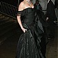 Nom du fichier=2004CostumeInstituteGala_26.jpg
Taille du fichier=384Ko
Dimensions : 1269x2000
Ajouté le : 07 Décembre 2008 2004CostumeInstituteGala_26.jpg