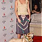 Nom du fichier=2004AnnualLintRollerParty_16.jpg
Taille du fichier=543Ko
Dimensions : 1143x2000
Ajouté le : 07 Décembre 2008 2004AnnualLintRollerParty_16.jpg