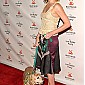 Nom du fichier=2004AnnualLintRollerParty_19.jpg
Taille du fichier=481Ko
Dimensions : 1333x2000
Ajouté le : 07 Décembre 2008 2004AnnualLintRollerParty_19.jpg