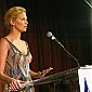 Nom du fichier=covenantwithyouthgala2005show_01.jpg
Taille du fichier=729Ko
Dimensions : 1787x1400
Ajouté le : 07 Décembre 2008 covenantwithyouthgala2005show_01.jpg