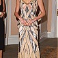 Nom du fichier=CovenantHouseCaliforniaYouthAwardsDinnerGala-14.jpg
Taille du fichier=500Ko
Dimensions : 992x2000
Ajouté le : 07 Décembre 2008 CovenantHouseCaliforniaYouthAwardsDinnerGala-14.jpg