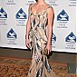Nom du fichier=CovenantHouseCaliforniaYouthAwardsDinnerGala_01.jpg
Taille du fichier=512Ko
Dimensions : 1280x1920
Ajouté le : 07 Décembre 2008 CovenantHouseCaliforniaYouthAwardsDinnerGala_01.jpg