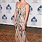 Nom du fichier=CovenantHouseCaliforniaYouthAwardsDinnerGala_07.jpg
Taille du fichier=811Ko
Dimensions : 1333x2000
Ajouté le : 07 Décembre 2008 CovenantHouseCaliforniaYouthAwardsDinnerGala_07.jpg