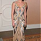 Nom du fichier=CovenantHouseCaliforniaYouthAwardsDinnerGala_10.jpg
Taille du fichier=506Ko
Dimensions : 1333x2000
Ajouté le : 07 Décembre 2008 CovenantHouseCaliforniaYouthAwardsDinnerGala_10.jpg