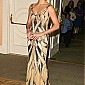Nom du fichier=CovenantHouseCaliforniaYouthAwardsDinnerGala_11.jpg
Taille du fichier=500Ko
Dimensions : 1333x2000
Ajouté le : 07 Décembre 2008 CovenantHouseCaliforniaYouthAwardsDinnerGala_11.jpg