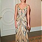 Nom du fichier=CovenantHouseCaliforniaYouthAwardsDinnerGala_21.jpg
Taille du fichier=478Ko
Dimensions : 1333x2000
Ajouté le : 07 Décembre 2008 CovenantHouseCaliforniaYouthAwardsDinnerGala_21.jpg
