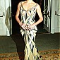 Nom du fichier=CovenantHouseCaliforniaYouthAwardsDinnerGala_25.jpg
Taille du fichier=469Ko
Dimensions : 1207x2000
Ajouté le : 07 Décembre 2008 CovenantHouseCaliforniaYouthAwardsDinnerGala_25.jpg
