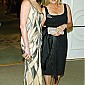 Nom du fichier=CovenantHouseCaliforniaYouthAwardsDinnerGala_26.jpg
Taille du fichier=654Ko
Dimensions : 1157x2000
Ajouté le : 07 Décembre 2008 CovenantHouseCaliforniaYouthAwardsDinnerGala_26.jpg
