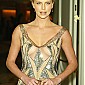 Nom du fichier=CovenantHouseCaliforniaYouthAwardsDinnerGala_29.jpg
Taille du fichier=641Ko
Dimensions : 1339x2000
Ajouté le : 07 Décembre 2008 CovenantHouseCaliforniaYouthAwardsDinnerGala_29.jpg