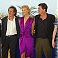 Nom du fichier=photocallfestivalcannespetersellers_19.jpg
Taille du fichier=425Ko
Dimensions : 1995x1300
Ajouté le : 27 Décembre 2008 photocallfestivalcannespetersellers_19.jpg