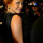 Nom du fichier=screeningpetersellersfestivalcannesparty_06.jpg
Taille du fichier=284Ko
Dimensions : 1266x2000
Ajouté le : 27 Décembre 2008 screeningpetersellersfestivalcannesparty_06.jpg