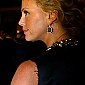 Nom du fichier=screeningpetersellersfestivalcannesparty_08.jpg
Taille du fichier=265Ko
Dimensions : 1206x2000
Ajouté le : 27 Décembre 2008 screeningpetersellersfestivalcannesparty_08.jpg