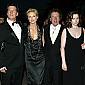 Nom du fichier=screeningpetersellersfestivalcannesparty_10.jpg
Taille du fichier=393Ko
Dimensions : 1852x1500
Ajouté le : 27 Décembre 2008 screeningpetersellersfestivalcannesparty_10.jpg