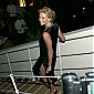 Nom du fichier=screeningpetersellersfestivalcannesparty_11.jpg
Taille du fichier=463Ko
Dimensions : 1887x1350
Ajouté le : 27 Décembre 2008 screeningpetersellersfestivalcannesparty_11.jpg