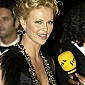 Nom du fichier=screeningpetersellersfestivalcannesparty_12.jpg
Taille du fichier=457Ko
Dimensions : 1376x1900
Ajouté le : 27 Décembre 2008 screeningpetersellersfestivalcannesparty_12.jpg
