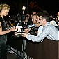 Nom du fichier=screeningpetersellersfestivalcannesparty_14.jpg
Taille du fichier=519Ko
Dimensions : 1849x1350
Ajouté le : 27 Décembre 2008 screeningpetersellersfestivalcannesparty_14.jpg