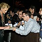 Nom du fichier=screeningpetersellersfestivalcannesparty_15.jpg
Taille du fichier=537Ko
Dimensions : 1933x1350
Ajouté le : 27 Décembre 2008 screeningpetersellersfestivalcannesparty_15.jpg