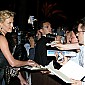 Nom du fichier=screeningpetersellersfestivalcannesparty_16.jpg
Taille du fichier=455Ko
Dimensions : 1965x1350
Ajouté le : 27 Décembre 2008 screeningpetersellersfestivalcannesparty_16.jpg