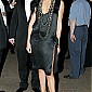 Nom du fichier=screeningpetersellersfestivalcannesparty_17.jpg
Taille du fichier=471Ko
Dimensions : 1207x1999
Ajouté le : 27 Décembre 2008 screeningpetersellersfestivalcannesparty_17.jpg