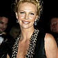 Nom du fichier=screeningpetersellersfestivalcannesparty_22.jpg
Taille du fichier=472Ko
Dimensions : 1372x1900
Ajouté le : 27 Décembre 2008 screeningpetersellersfestivalcannesparty_22.jpg