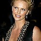 Nom du fichier=screeningpetersellersfestivalcannesparty_23.jpg
Taille du fichier=384Ko
Dimensions : 1231x1900
Ajouté le : 27 Décembre 2008 screeningpetersellersfestivalcannesparty_23.jpg