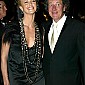 Nom du fichier=screeningpetersellersfestivalcannesparty_24.jpg
Taille du fichier=468Ko
Dimensions : 1339x1900
Ajouté le : 27 Décembre 2008 screeningpetersellersfestivalcannesparty_24.jpg
