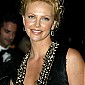 Nom du fichier=screeningpetersellersfestivalcannesparty_25.jpg
Taille du fichier=447Ko
Dimensions : 1396x2000
Ajouté le : 27 Décembre 2008 screeningpetersellersfestivalcannesparty_25.jpg