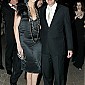 Nom du fichier=screeningpetersellersfestivalcannesparty_27.jpg
Taille du fichier=434Ko
Dimensions : 1203x2000
Ajouté le : 27 Décembre 2008 screeningpetersellersfestivalcannesparty_27.jpg