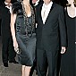Nom du fichier=screeningpetersellersfestivalcannesparty_28.jpg
Taille du fichier=425Ko
Dimensions : 1197x2000
Ajouté le : 27 Décembre 2008 screeningpetersellersfestivalcannesparty_28.jpg