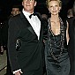 Nom du fichier=screeningpetersellersfestivalcannesparty_29.jpg
Taille du fichier=603Ko
Dimensions : 1388x2000
Ajouté le : 27 Décembre 2008 screeningpetersellersfestivalcannesparty_29.jpg