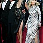 Nom du fichier=screeningpetersellersfestivalcannes_03.jpg
Taille du fichier=462Ko
Dimensions : 1297x2000
Ajouté le : 27 Décembre 2008 screeningpetersellersfestivalcannes_03.jpg