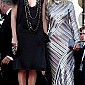 Nom du fichier=screeningpetersellersfestivalcannes_05.jpg
Taille du fichier=431Ko
Dimensions : 1084x2000
Ajouté le : 27 Décembre 2008 screeningpetersellersfestivalcannes_05.jpg