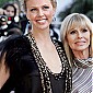 Nom du fichier=screeningpetersellersfestivalcannes_06.jpg
Taille du fichier=525Ko
Dimensions : 1386x2000
Ajouté le : 27 Décembre 2008 screeningpetersellersfestivalcannes_06.jpg