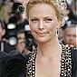 Nom du fichier=screeningpetersellersfestivalcannes_09.jpg
Taille du fichier=391Ko
Dimensions : 1335x2000
Ajouté le : 27 Décembre 2008 screeningpetersellersfestivalcannes_09.jpg